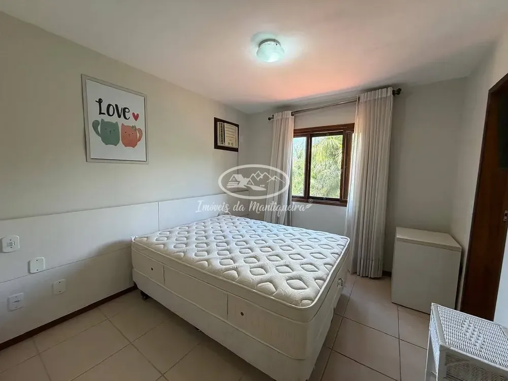 Casa, 2 quartos, 108 m² - Foto 18