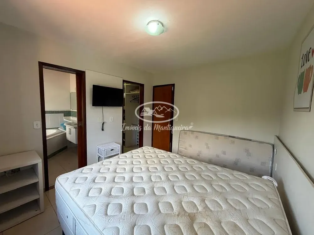 Casa, 2 quartos, 108 m² - Foto 20