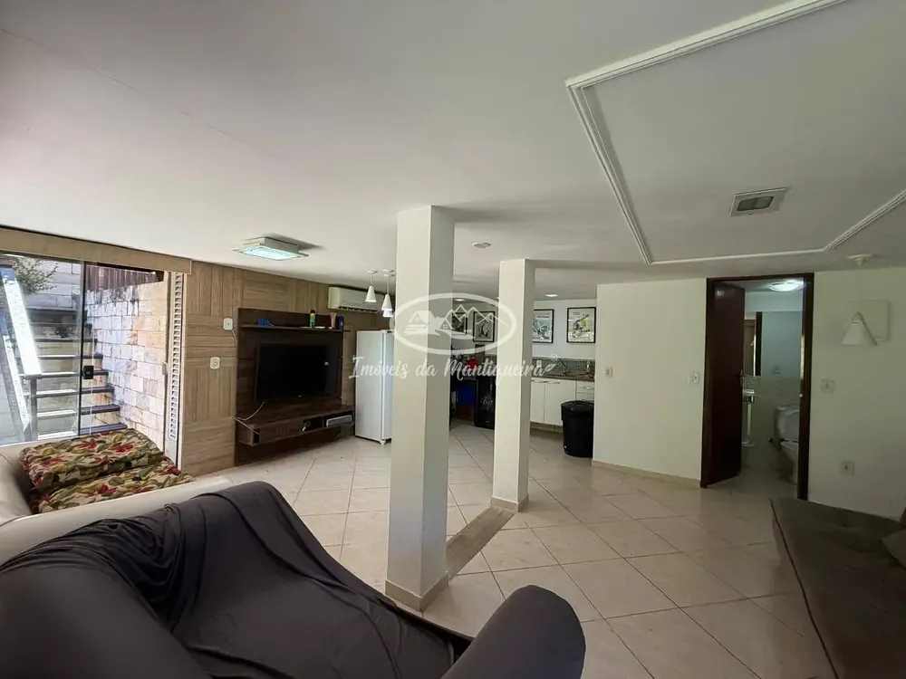 Casa, 2 quartos, 108 m² - Foto 38