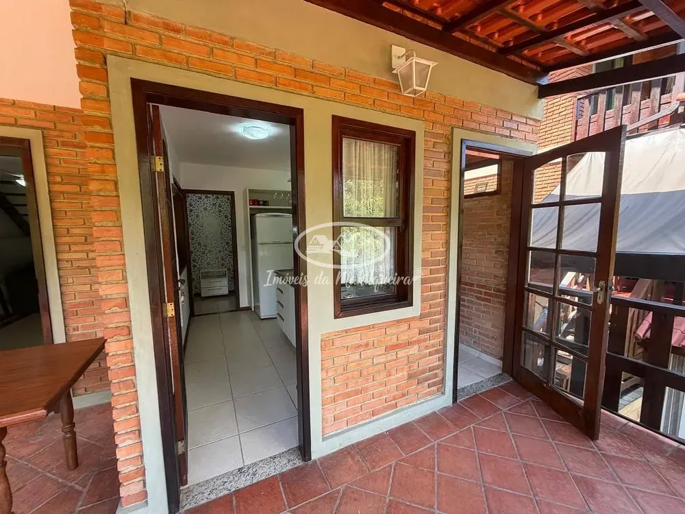 Casa, 2 quartos, 108 m² - Foto 30