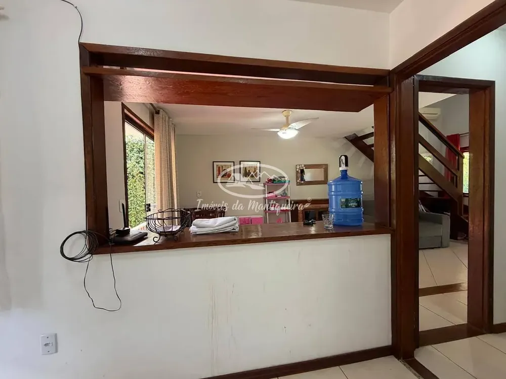 Casa, 2 quartos, 108 m² - Foto 10