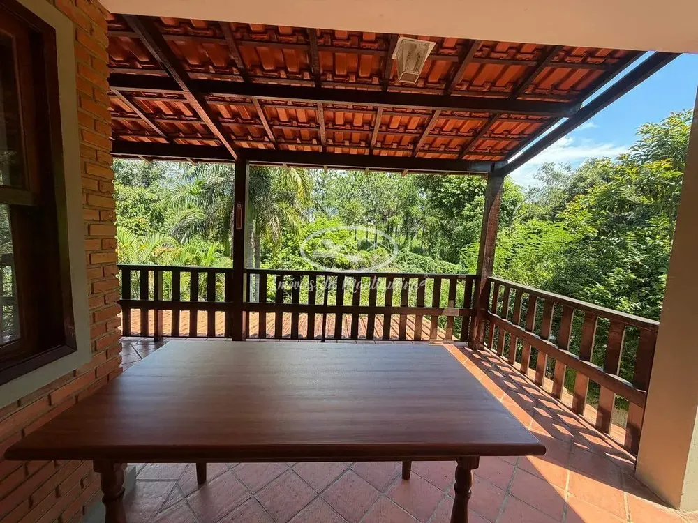 Casa, 2 quartos, 108 m² - Foto 27