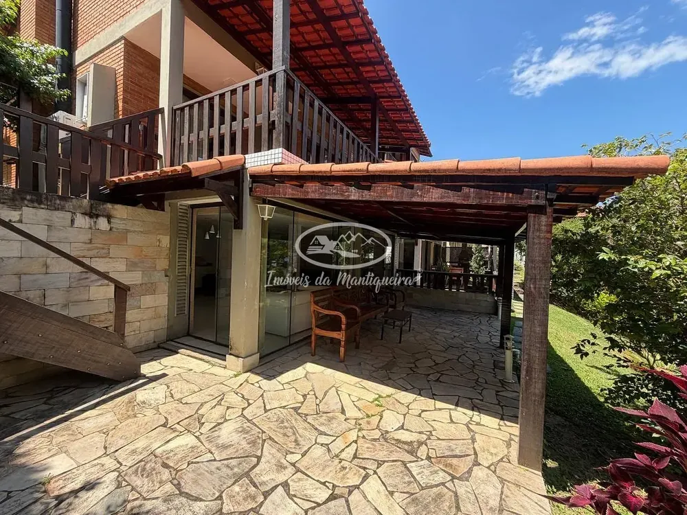 Casa, 2 quartos, 108 m² - Foto 45