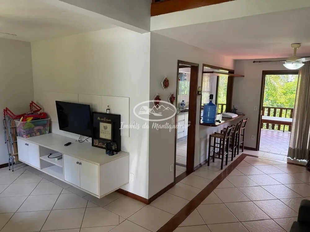 Casa, 2 quartos, 108 m² - Foto 25