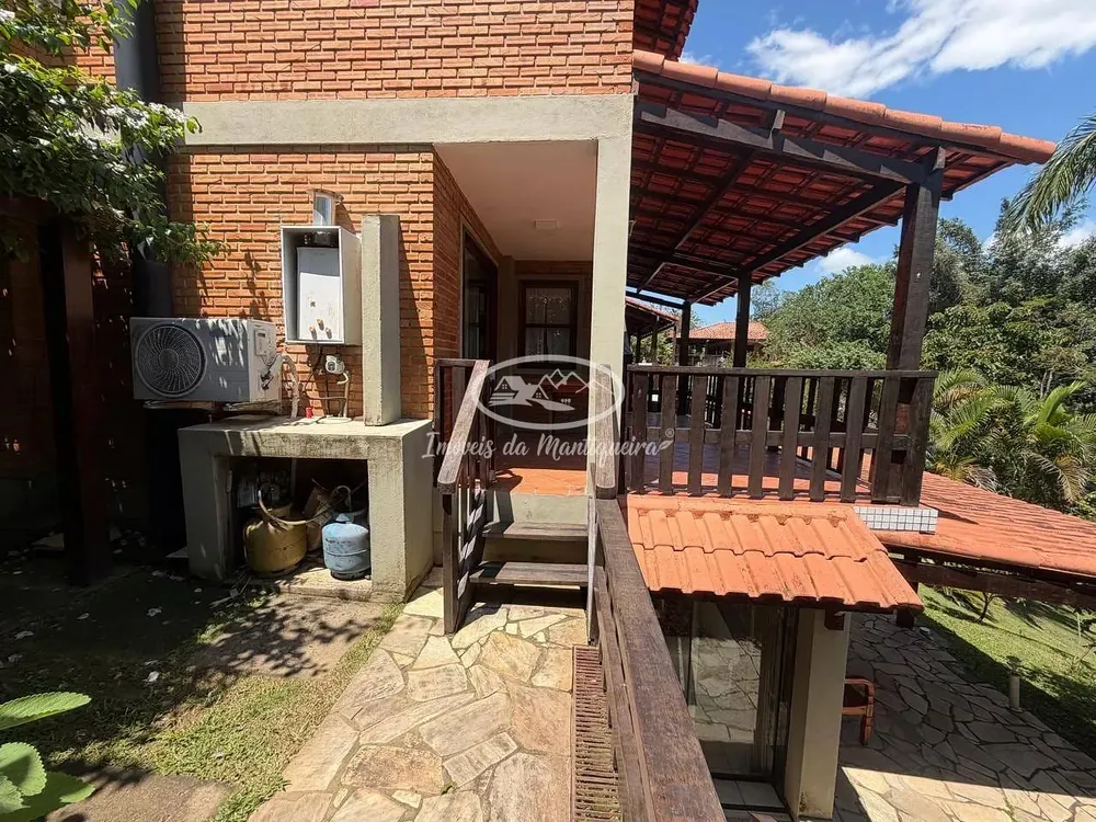 Casa, 2 quartos, 108 m² - Foto 46