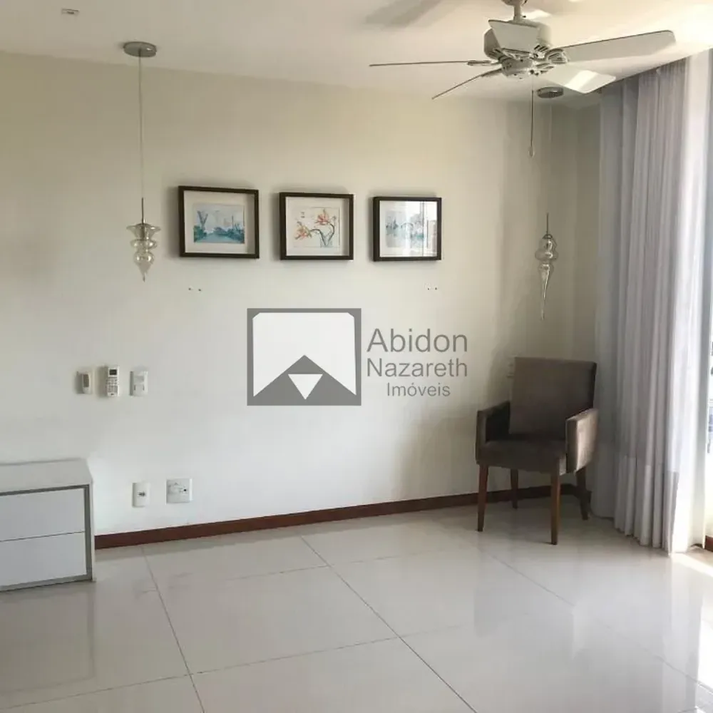 Cobertura, 4 quartos, 250 m² - Foto 20