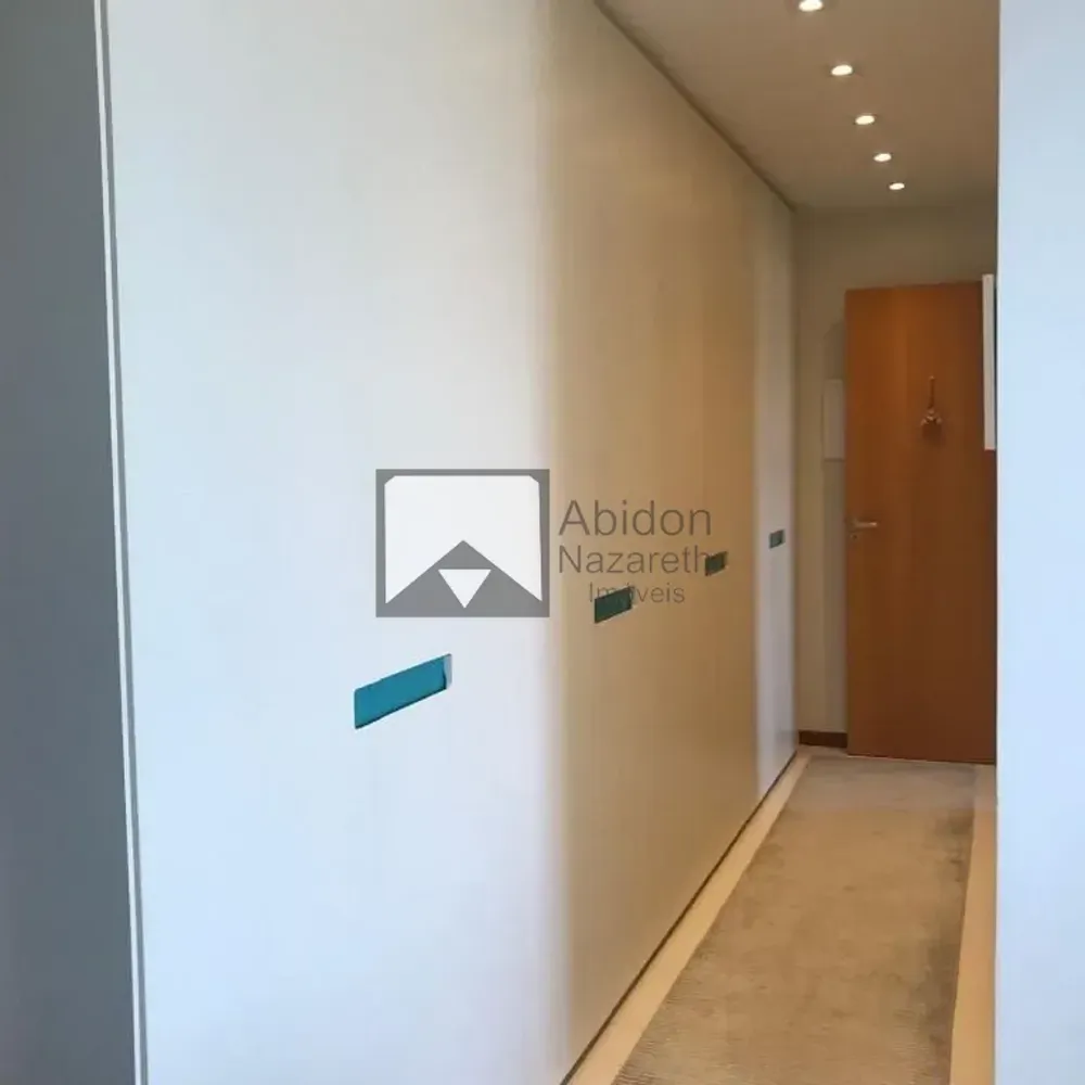 Cobertura, 4 quartos, 250 m² - Foto 24