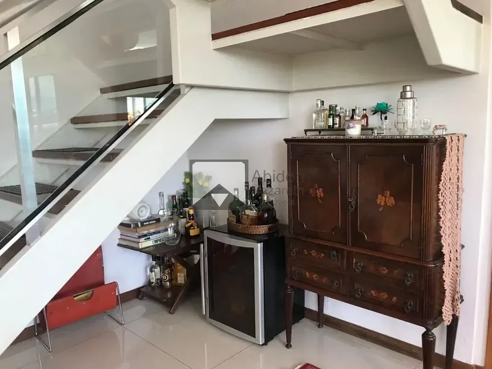 Cobertura, 4 quartos, 250 m² - Foto 6