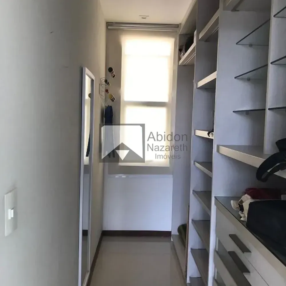 Cobertura, 4 quartos, 250 m² - Foto 22