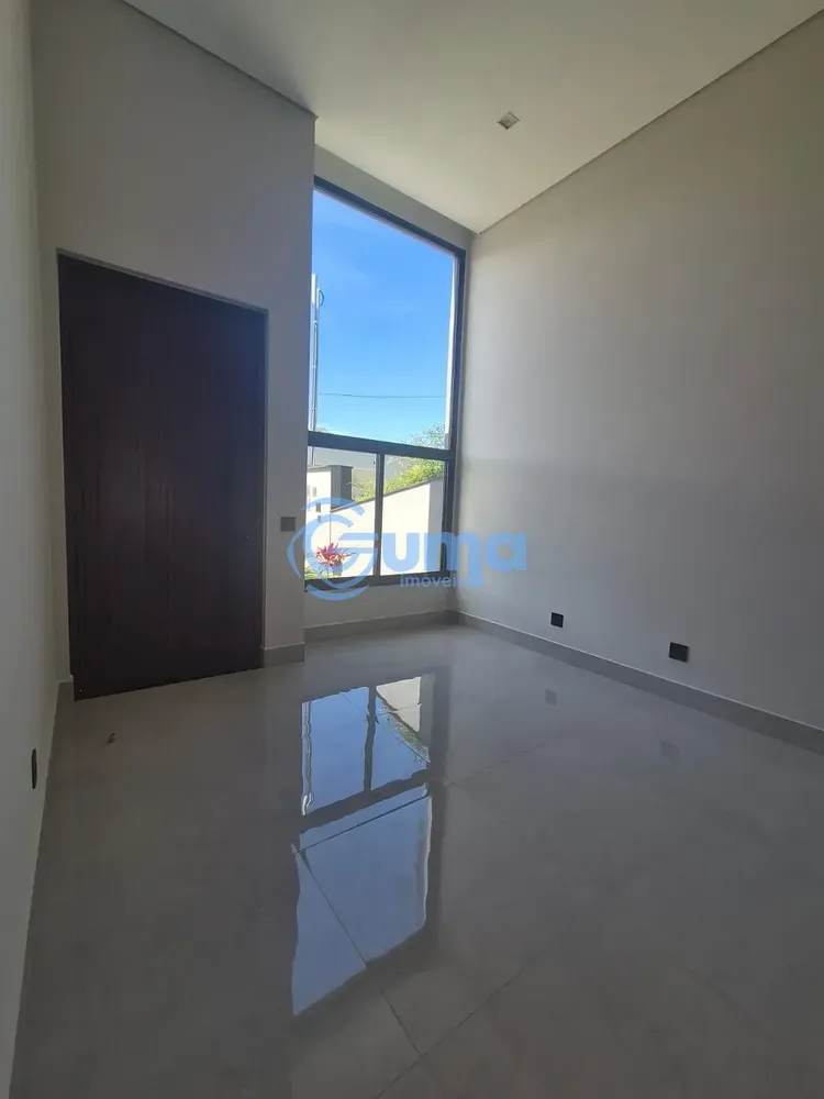 Casa, 3 quartos, 182 m² - Foto 3