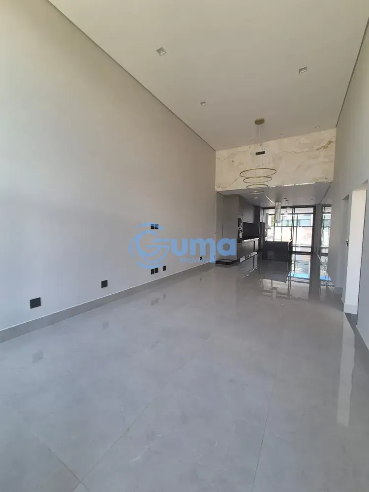 Casa, 3 quartos, 182 m² - Foto 4