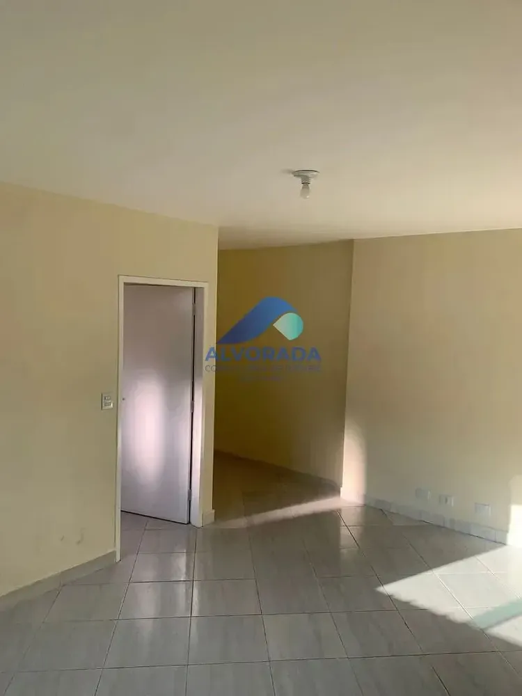 Sobrado, 3 quartos, 117 m² - Foto 4