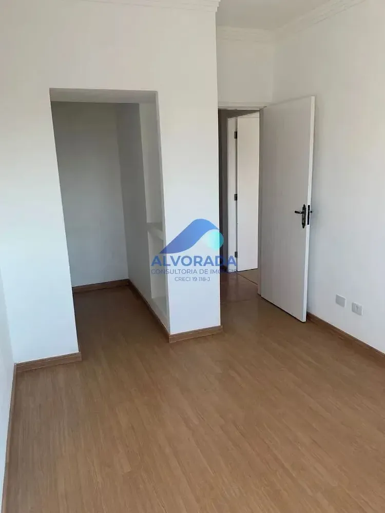Sobrado, 3 quartos, 117 m² - Foto 8
