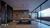 Apartamento, 3 quartos, 118 m² - Foto 3