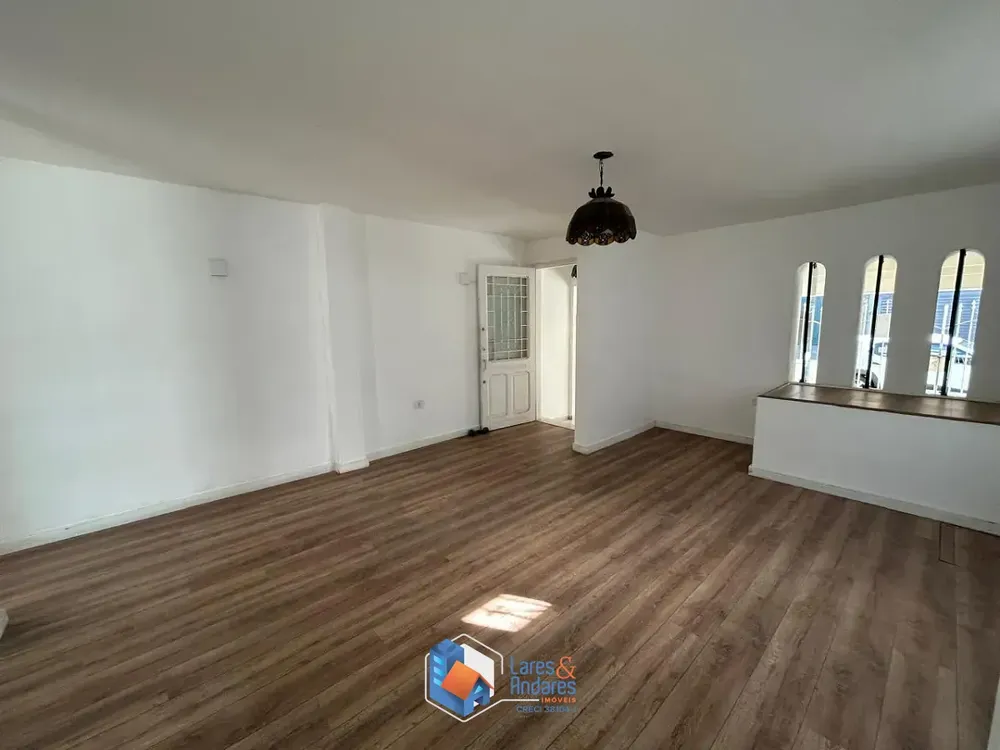 Casa, 3 quartos, 155 m² - Foto 2