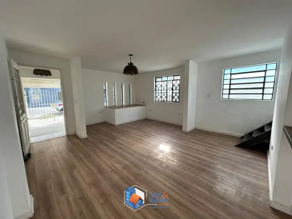 Casa, 3 quartos, 155 m² - Foto 3