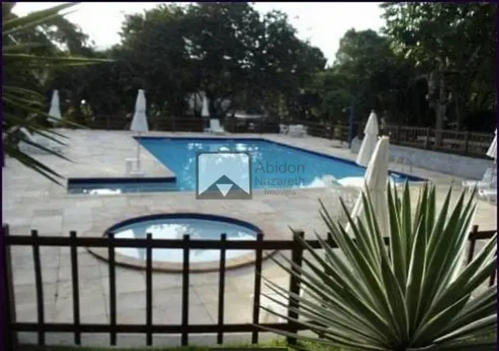 Casa, 5 quartos, 500 m² - Foto 1