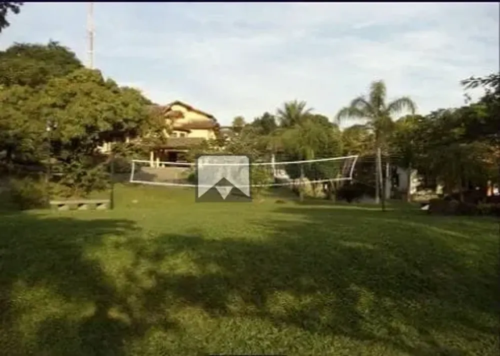 Casa, 5 quartos, 500 m² - Foto 19