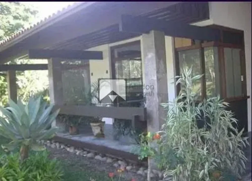 Casa, 5 quartos, 500 m² - Foto 2