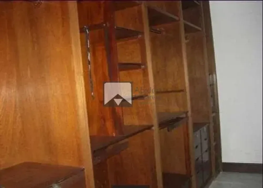 Casa, 5 quartos, 500 m² - Foto 10
