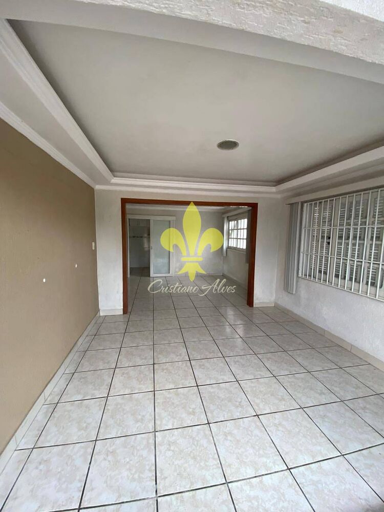 Casa para alugar com 1 quarto, 240m² - Foto 5