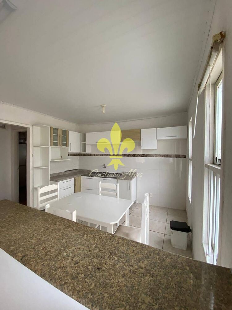 Casa para alugar com 1 quarto, 240m² - Foto 7