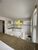 Casa, 1 quarto, 240 m² - Foto 7