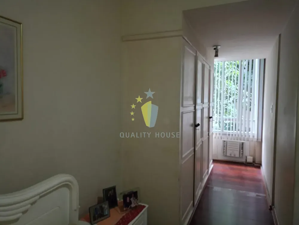 Apartamento, 3 quartos, 133 m² - Foto 16