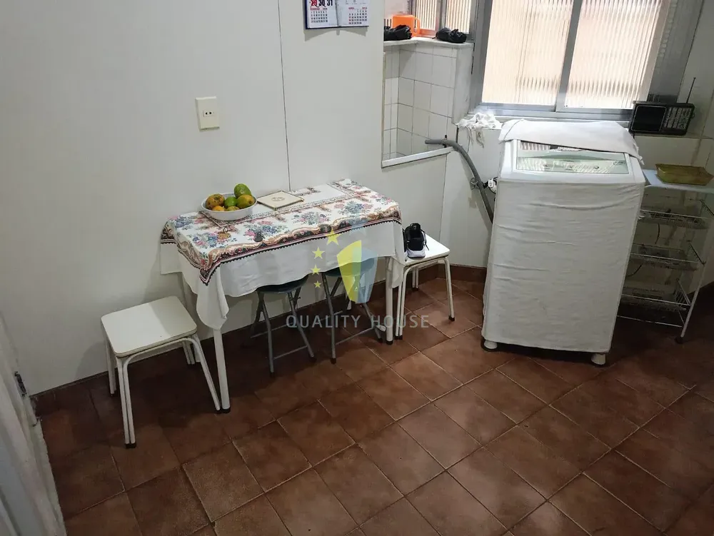 Apartamento, 3 quartos, 133 m² - Foto 32
