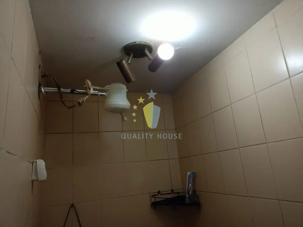 Apartamento, 3 quartos, 133 m² - Foto 36