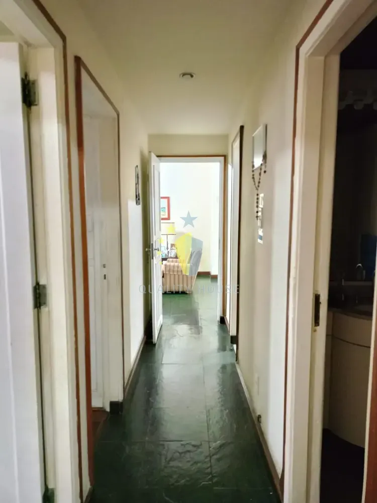 Apartamento, 3 quartos, 133 m² - Foto 13