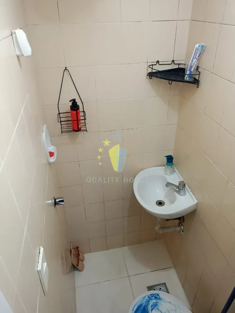 Apartamento, 3 quartos, 133 m² - Foto 35