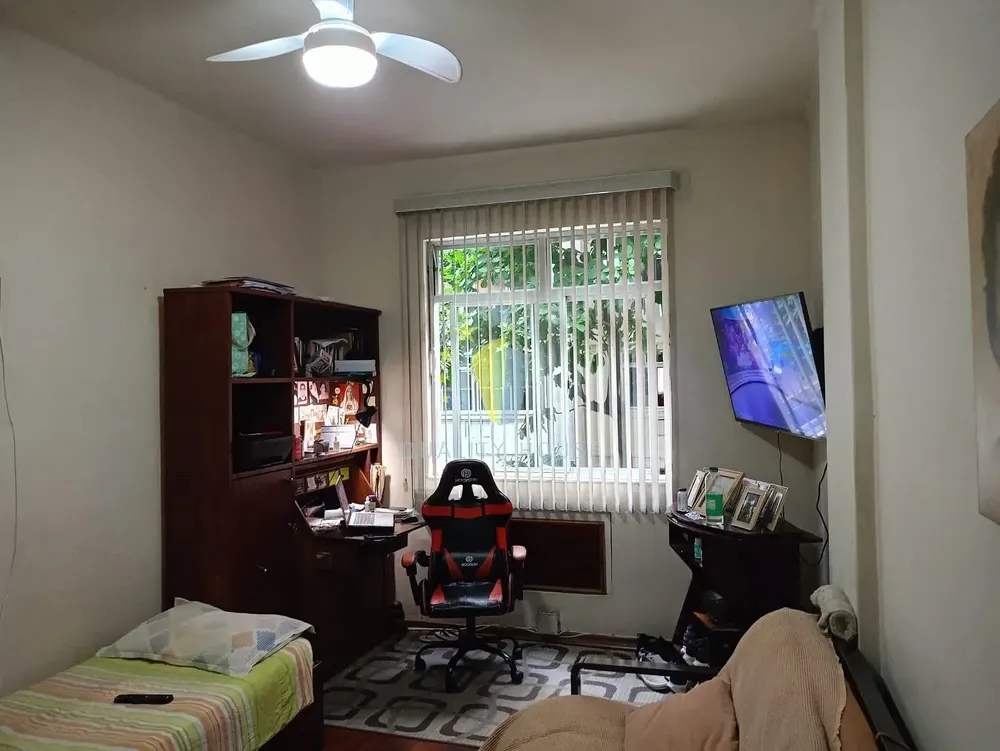Apartamento, 3 quartos, 133 m² - Foto 28