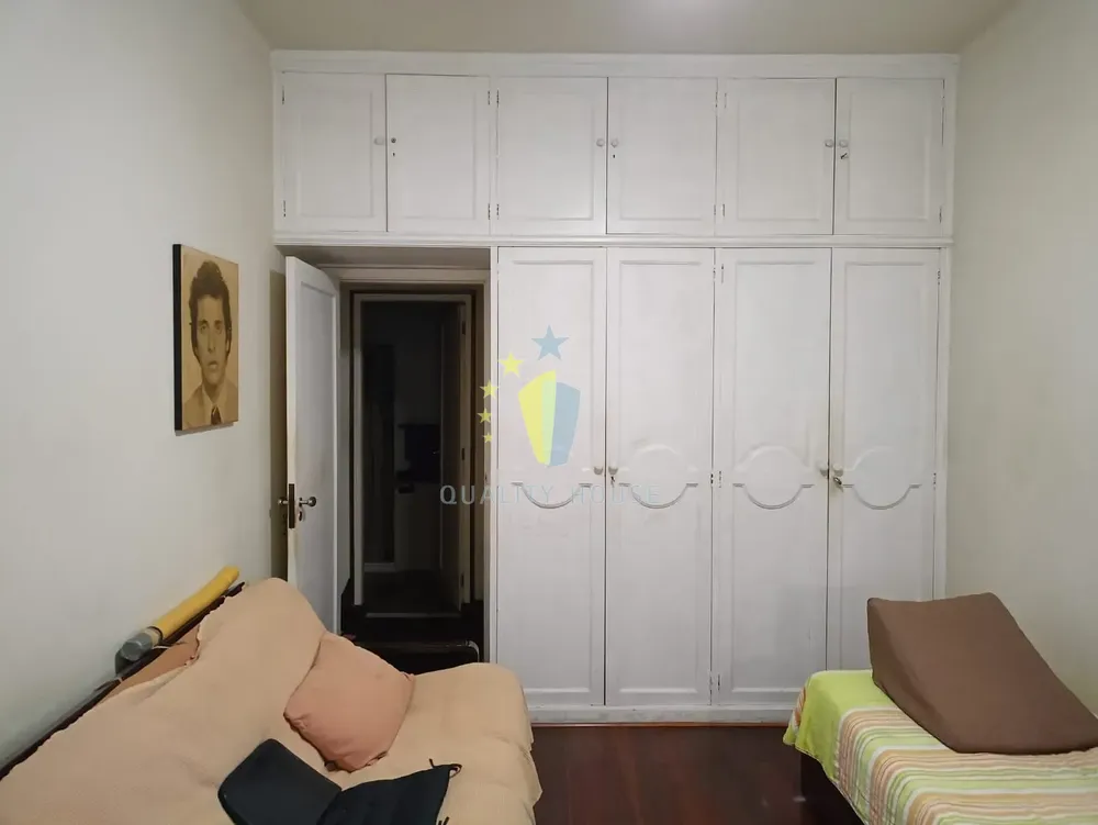 Apartamento, 3 quartos, 133 m² - Foto 26