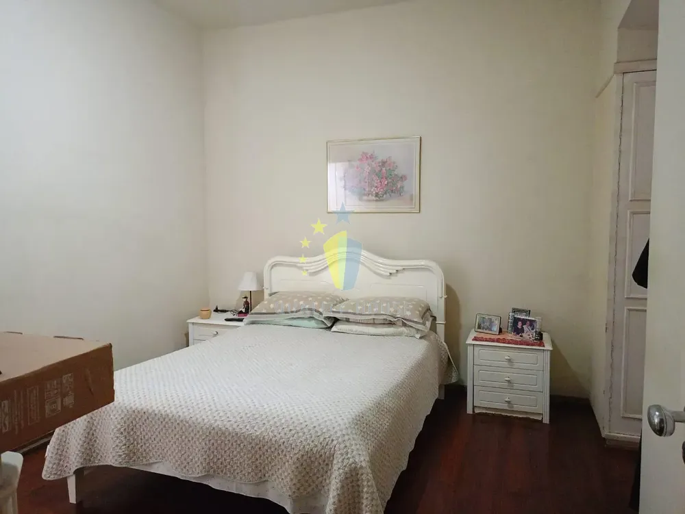 Apartamento, 3 quartos, 133 m² - Foto 15