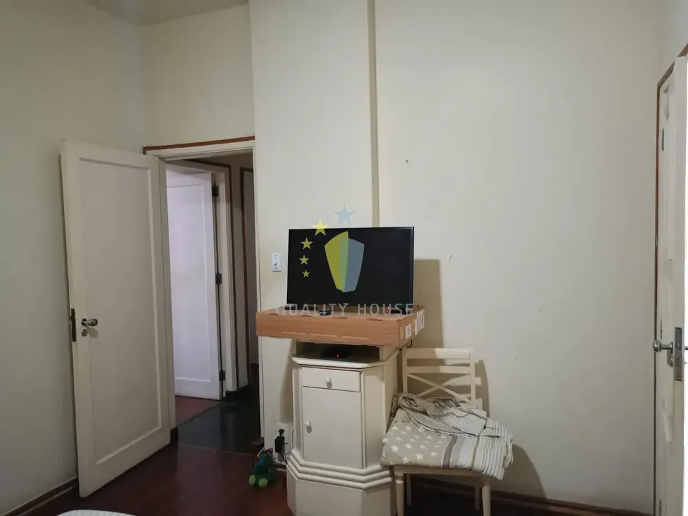 Apartamento, 3 quartos, 133 m² - Foto 17