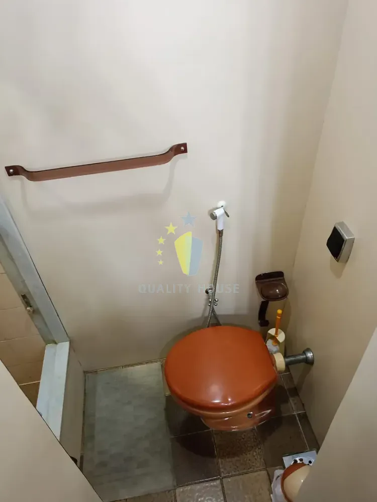 Apartamento, 3 quartos, 133 m² - Foto 22
