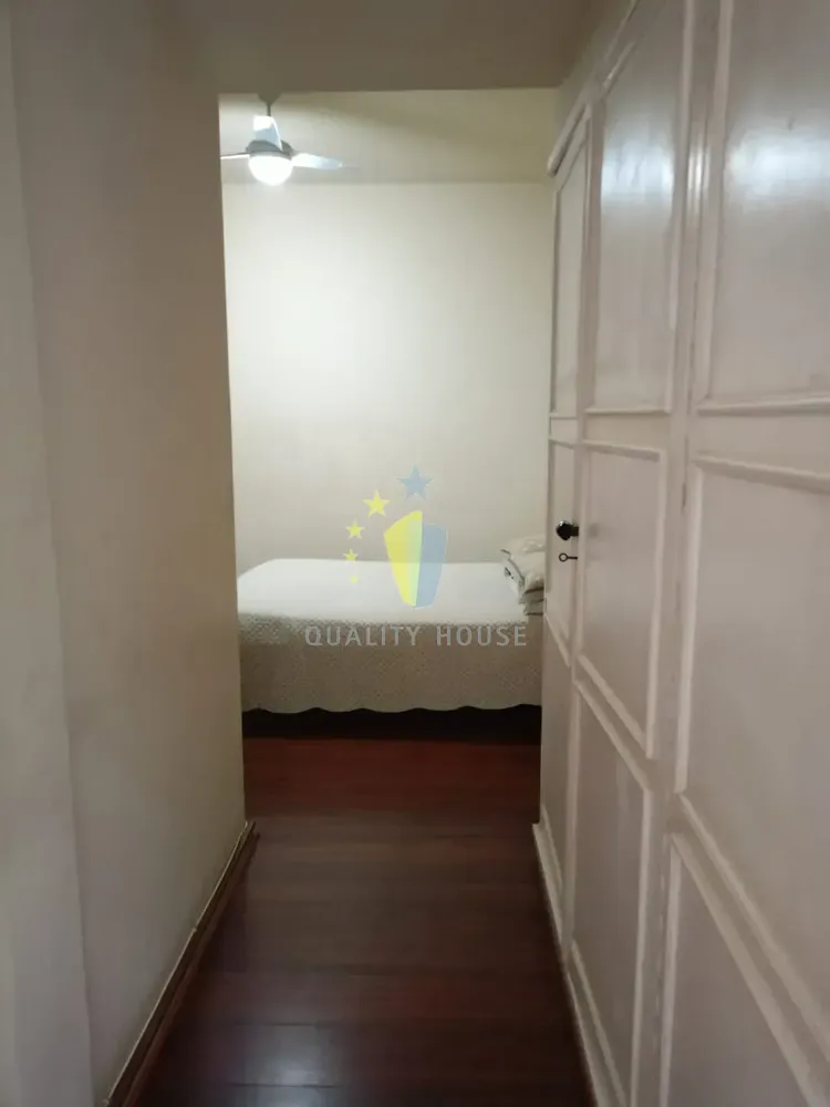 Apartamento, 3 quartos, 133 m² - Foto 20