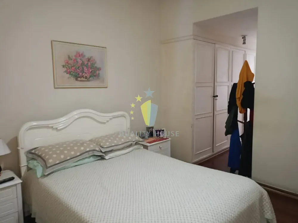 Apartamento, 3 quartos, 133 m² - Foto 14