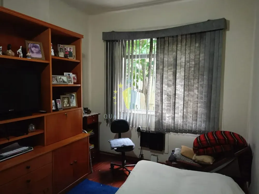 Apartamento, 3 quartos, 133 m² - Foto 8