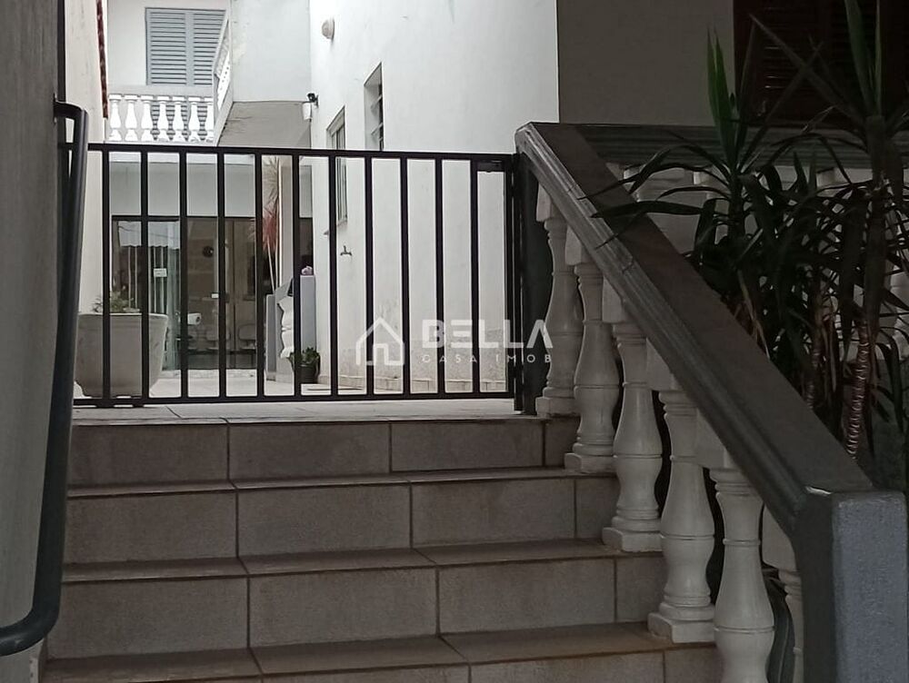 Casa à venda com 3 quartos, 130m² - Foto 5