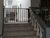 Casa, 3 quartos, 130 m² - Foto 5