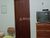 Casa, 3 quartos, 130 m² - Foto 3