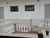 Casa, 3 quartos, 130 m² - Foto 4