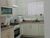 Casa, 3 quartos, 130 m² - Foto 14