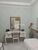 Casa, 3 quartos, 130 m² - Foto 13