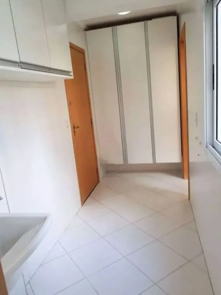 Apartamento, 3 quartos, 153 m² - Foto 1