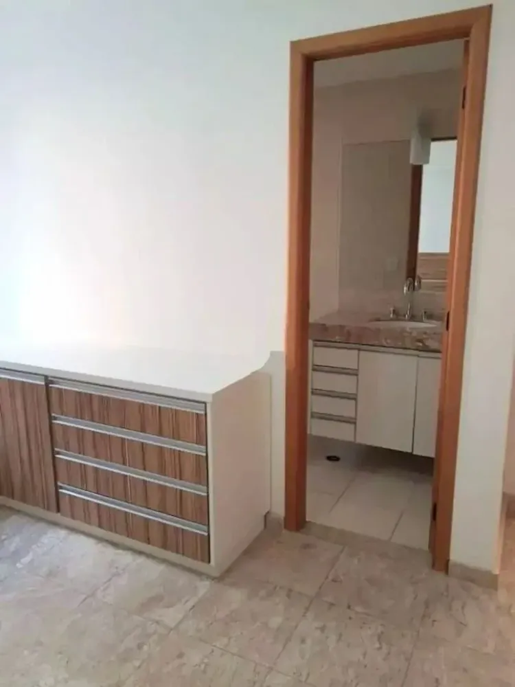 Apartamento, 3 quartos, 153 m² - Foto 3