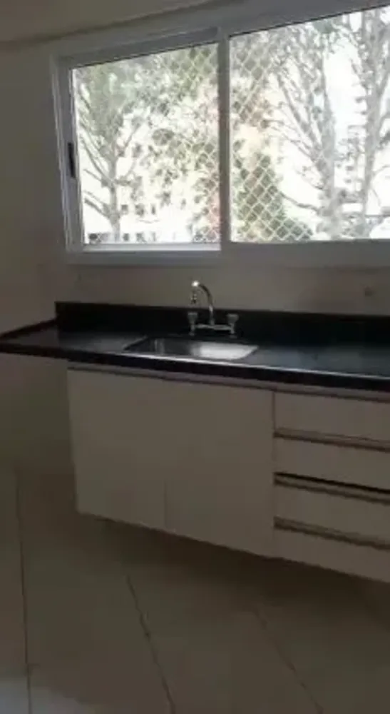 Apartamento, 3 quartos, 153 m² - Foto 4