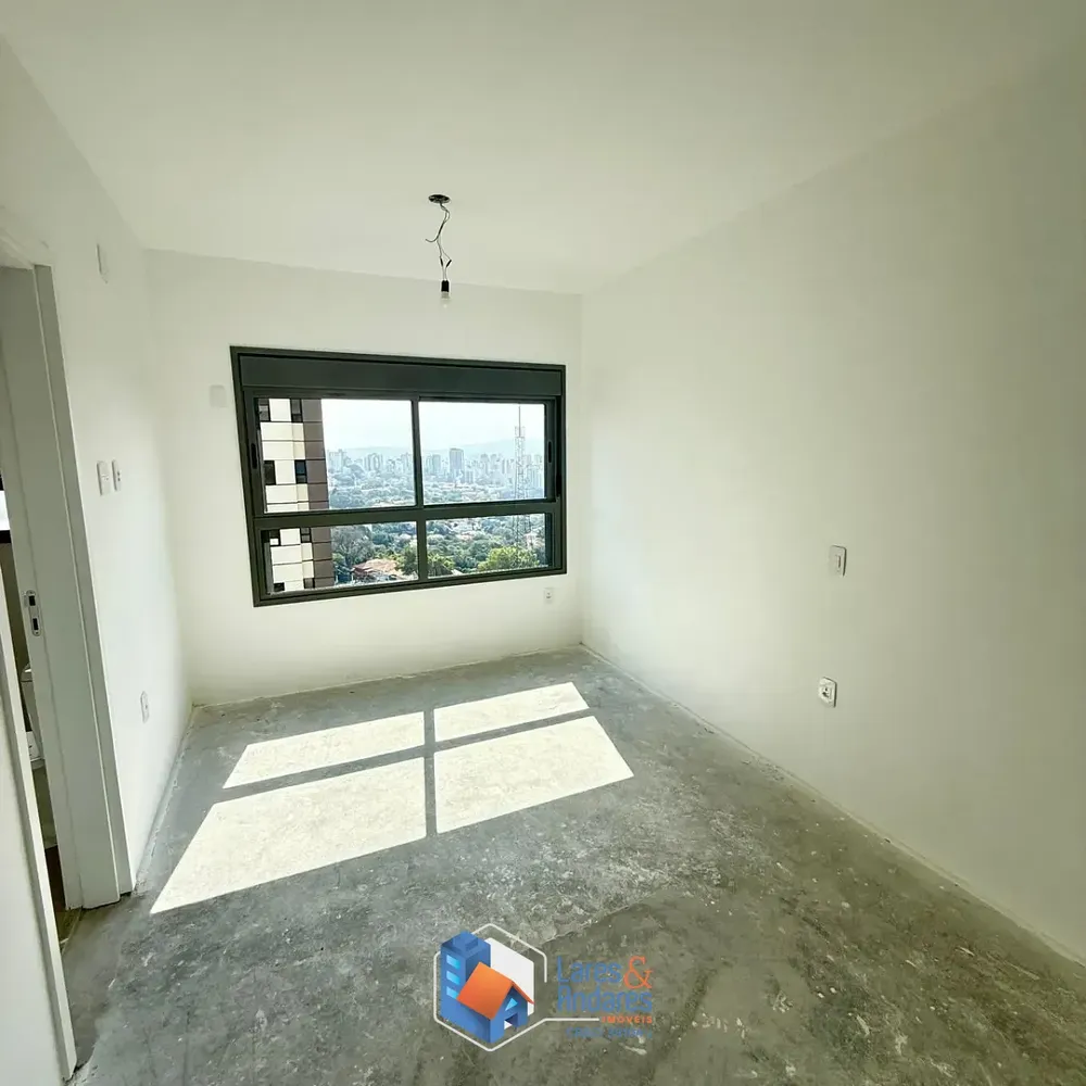 Apartamento, 2 quartos, 78 m² - Foto 5